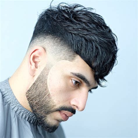 11 Best Texture Crop Haircuts And How To Styles Mens Hairstyles Hair And Beard Styles Crop
