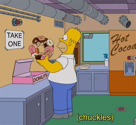 The Simpsons Forever Simpsons Simpsons Simpsons Quotes Simpsons Party