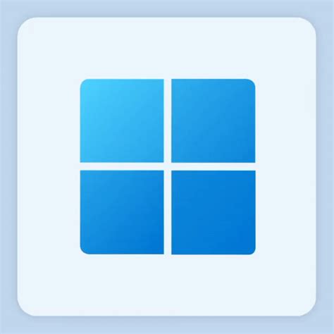 Microsoft подробно рассматривает элементы дизайна Windows 11 Msreview