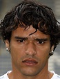Alex da Silva - Player profile | Transfermarkt