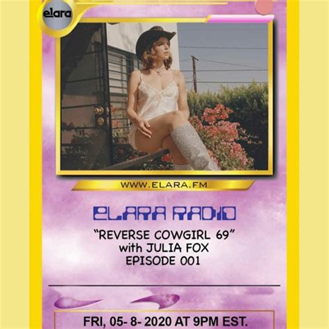 julia fox reverse cowgirl 69 with julia fox episode 001 reviews album of the year