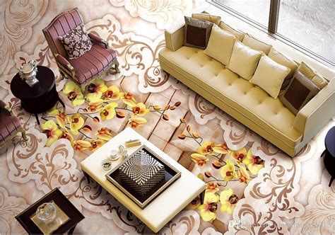 Watch The Luxury Rose Gold Marble Desktop Wallpaper