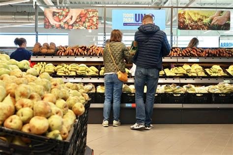 Aldi Inaugura Tiendas En Canarias Y Llega A Santa Cruz De Tenerife En