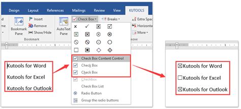 Fillable Form Word Drop Down Menu Printable Forms Free Online