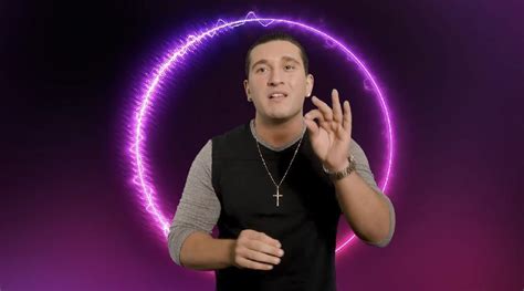 Jump to when does season 3 of the circle start filming? 'The Circle': Season 1 Winner Joey Sasso Gives Advice ...