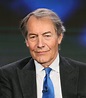 Charlie Rose fired by CBS, PBS and Bloomberg over sexual misconduct ...