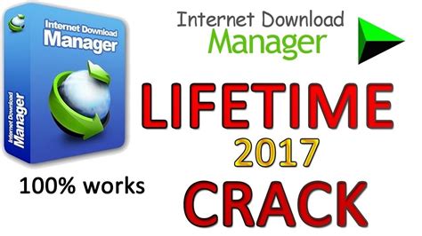 Internet Download Manager Full Version Free Download Idm Crack Serial