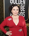 Alex Borstein bio: Height, husband, net worth, weight loss - Legit.ng