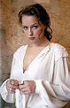 Samantha Morton - Actor - CineMagia.ro