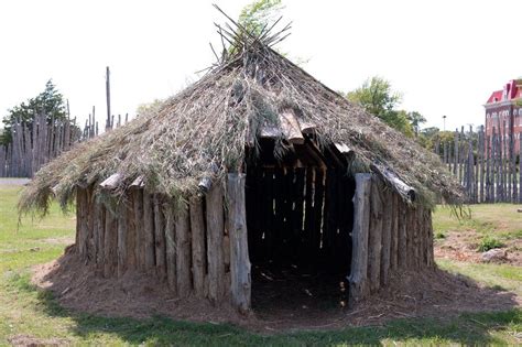 Choctaw Indian Reservation Oklahoma 10 By Fairiegoodmother Native