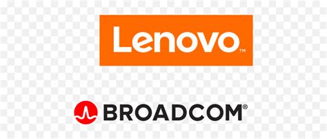 Lenovo Logo Png Download Lenovo Logo Wallpapers Wallpaper Cave Oem