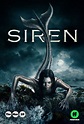 'Siren': Season 2 Premiere Date & First-Look Photos For Freeform's ...