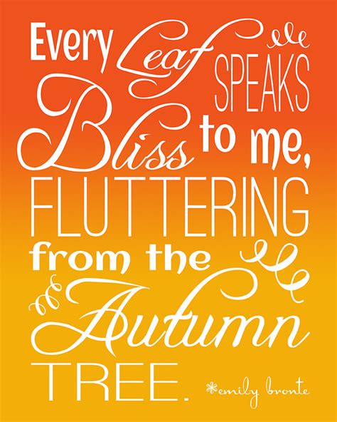 Fall Is Here Quotes Quotesgram