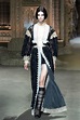 Paris Fashion Week Spring/Summer 2023 - Christian Dior Show - Runway ...