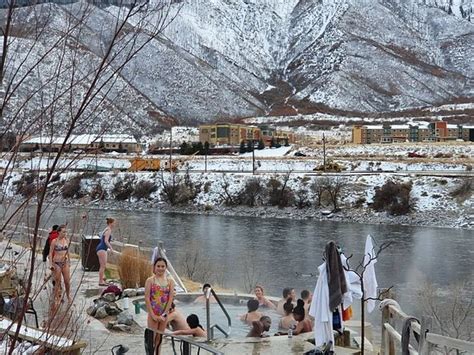 Iron Mountain Hot Springs Glenwood Springs 2020 All You Need To