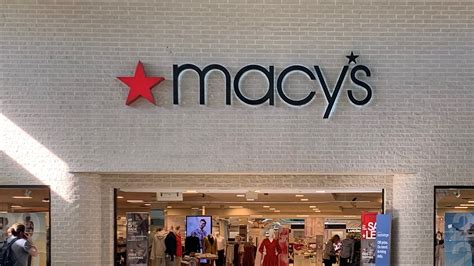 I have shopped in a store, by telephone and in more recent years online. Macy's is closing 125 stores with the first locations closing soon: Is your location on the map ...