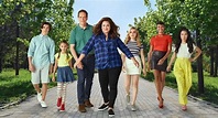 American Housewife Season 5: Release Date, Cast, and More Updates