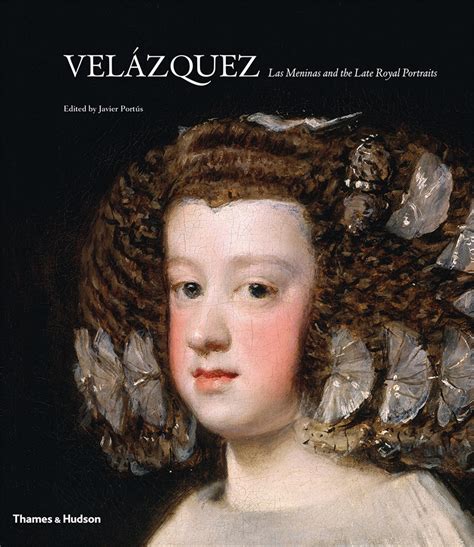 Velázquez Thames And Hudson Australia And New Zealand