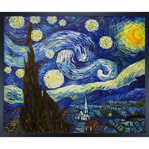 Original Vincent Van Gogh Paintings Ubicaciondepersonas Cdmx Gob Mx