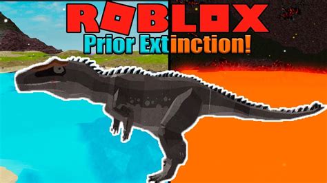 Roblox Dinosaur Simulator Halloween Part 3 Skins Spider Troodon