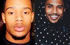 brother songz trey his neverson forrest updates latest crushing melting younger rethink hearts ladies making