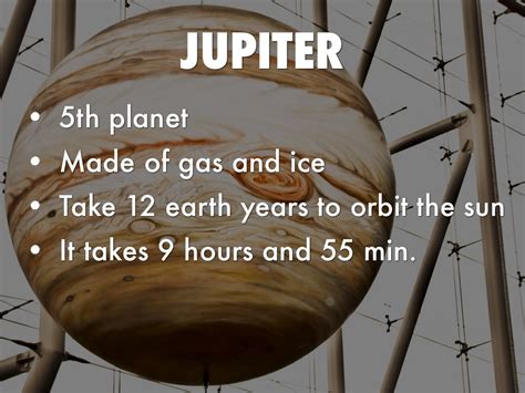 Jupiter By Sje 5th Grade Cart