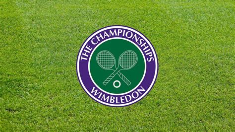 Intesa sanpaolo next gen atp finals. Wimbledon Tennis Club | Blue Badge Style