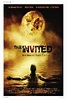 Película: The Invited (2010) | abandomoviez.net