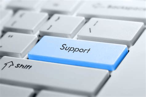 Tips To Choosing The Right Tech Support For Your Business Make Your
