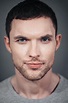 Picture of Ed Skrein