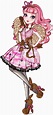 C.A. Cupid | Ever After High Wiki | Fandom