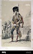 Eugène de Beauharnais 1781-1824. Prince and viceroy of Italy Le siècle ...