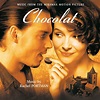Film Music Site - Chocolat Soundtrack (Rachel Portman) - Music on Vinyl ...