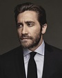 화보백업계정 on Twitter: "제이크 질렌할 Jake Gyllenhaal, GQ Australia, September ...
