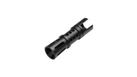Ncstar Ruger 1022 Muzzle Brake 4 Star Rating Free Shipping Over 49