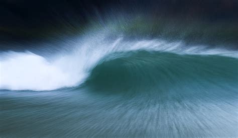 14 Perfect Waves That Were Too Small To Surf The Inertia