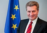 Günther Oettinger, Author at Stiftung Energie und Klimaschutz