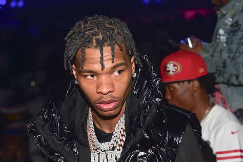Lil Baby Net Worth 2022 Biography Wife Kids And Career The Netology