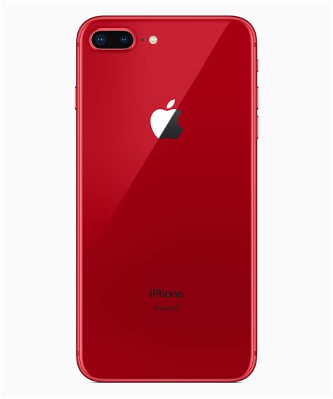 Compare digi, maxis, umobile and celcom postpaid or prepaid data plan for apple iphone 8 plus. 赤いiPhone登場。iPhone 8/8 Plus (PRODUCT) RED Special Edition ...
