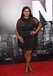 Mindy Kaling is living what she dreamed and worked towards with Late Night