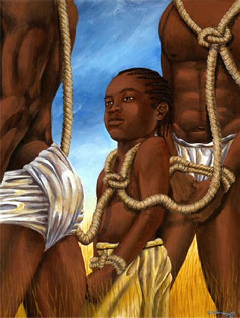 Why are there so many black jazz the list could go on and on since africa has a lot of talented artists as well as upcoming artists with outstanding performance and. Priscilla - historical painting of a well documented slave in Charleston, SC | My Charleston, SC ...