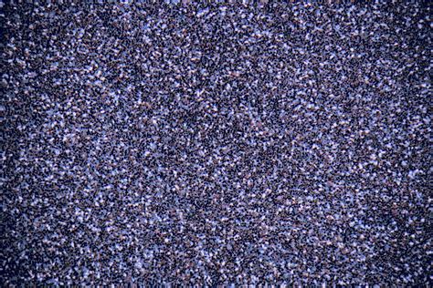 Pebble Surface Background Free Stock Photo Public Domain Pictures