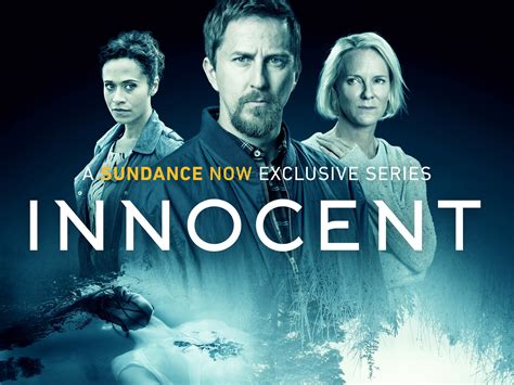 Innocent Season 2 Release Date Premise Cast And Much More