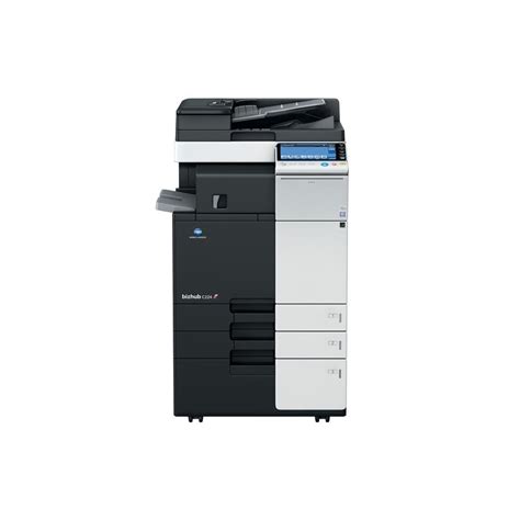 An easy place to find your printer drivers, scanner drivers, fax drivers from various provider such as canon, epson, brother, hp, kyocera, dell, lexmark and more! Bizhub C280 Driver - Konica Minolta Bizhub C252p Printer Driver Download - Konica minolta bizhub ...