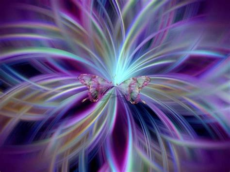Abstract Butterfly Image Id 133773 Image Abyss