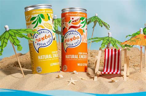 Creative product photography, low cost and quick turnaround