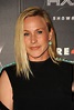 Patricia Arquette Bio, Age, Height, Weight, Net Worth, Chest Size, Body ...