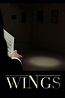 Wings (película 2013) - Tráiler. resumen, reparto y dónde ver. Dirigida ...