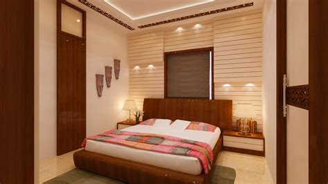 Indian Bedroom Interior Design Photos Historyofdhaniazin95