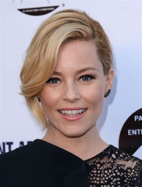 Elizabeth Banks Picture